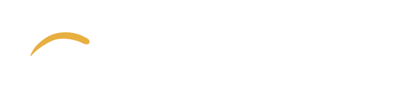 Universo Agv